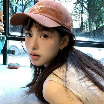 青出于蓝粤语海报