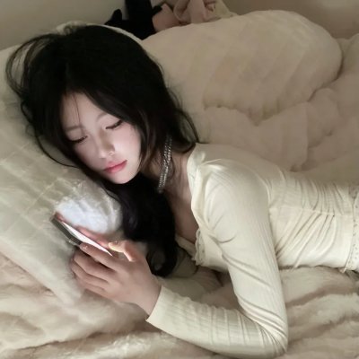 我的二十世纪海报