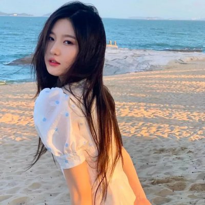 计算机超战士 007海报