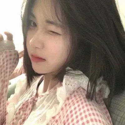 吴妻盘儿花海报