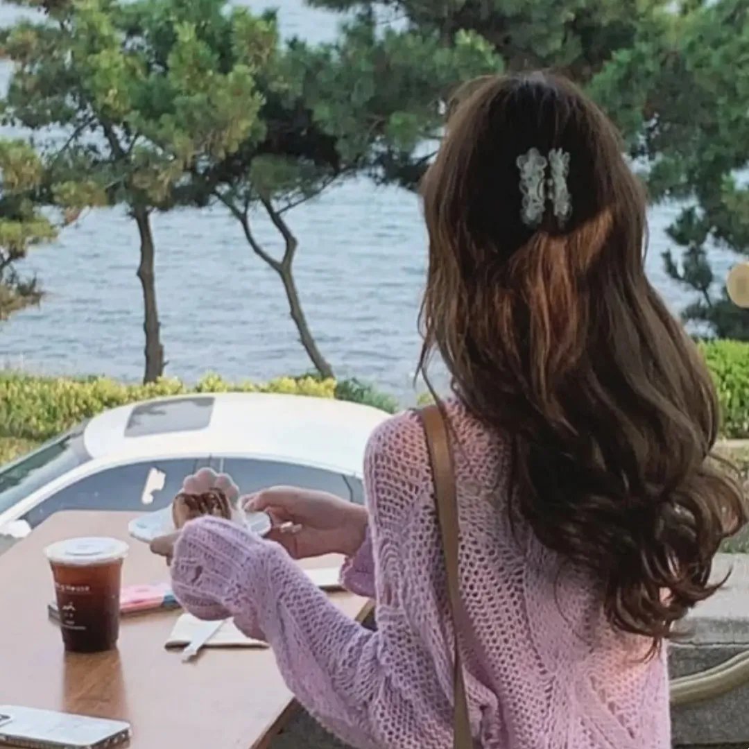 洋葱电影海报