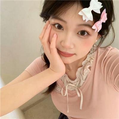 成人生活技能海报
