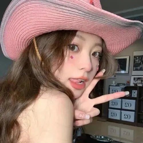 爱情摇摆曲海报