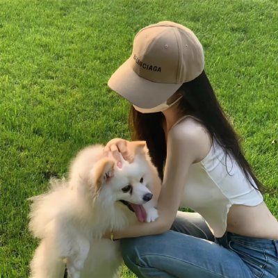 虹猫蓝兔火凤凰海报