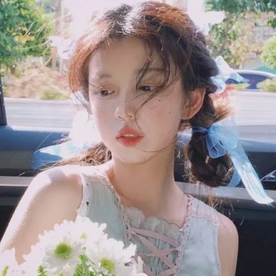 爱滋味海报
