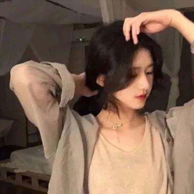 我的篡位替身海报