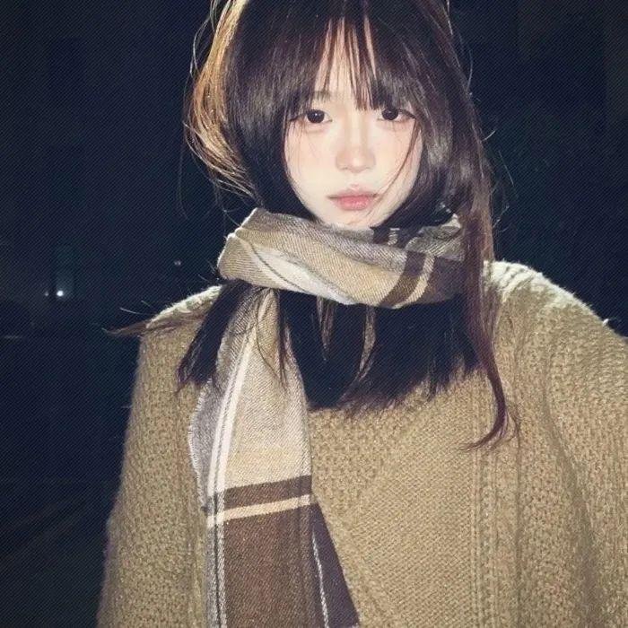 蓬门绮梦海报
