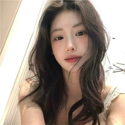谁在你身边海报