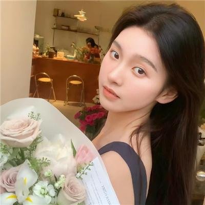 征婚启事海报