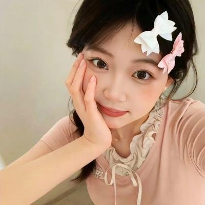 星梦潜规则海报