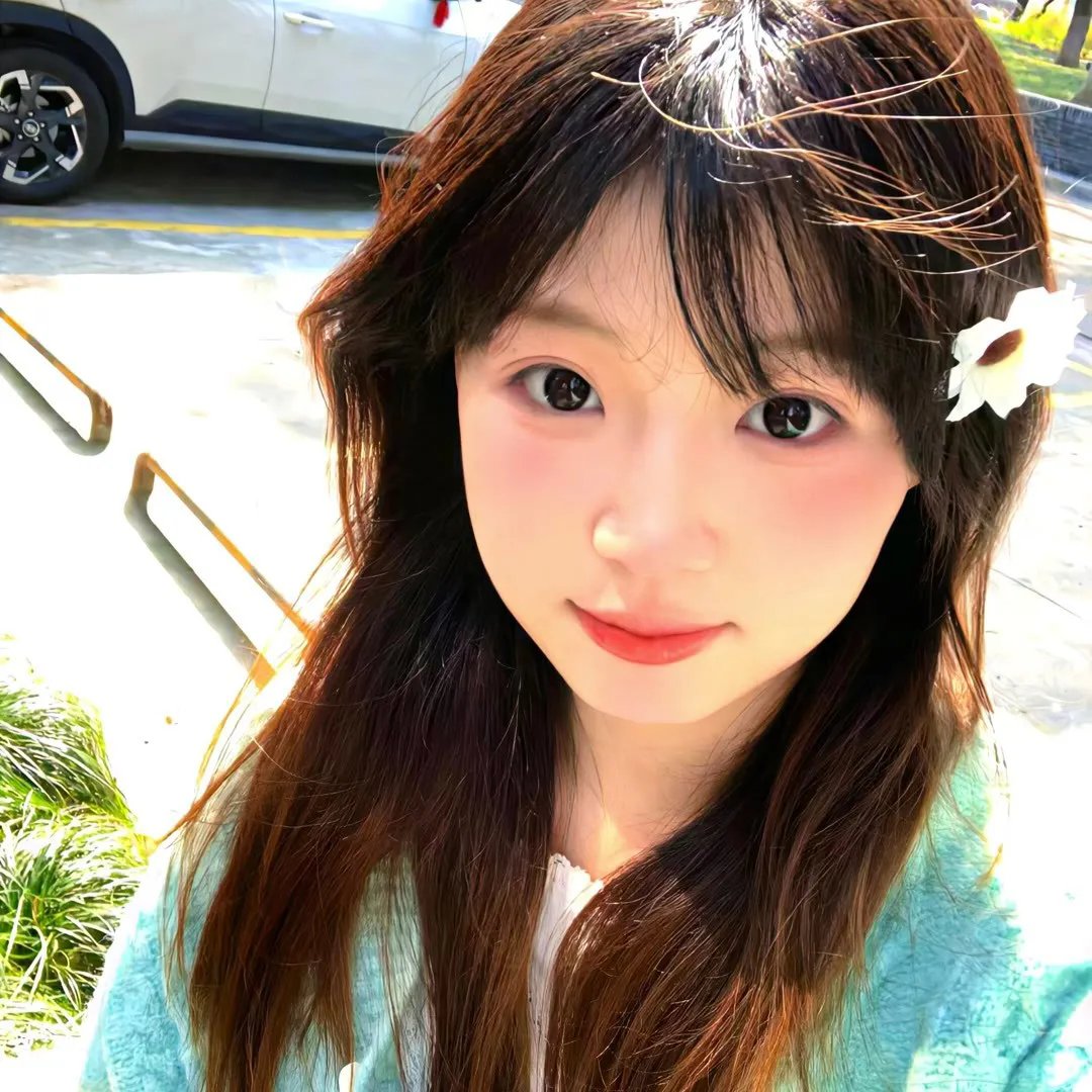 我和纳塔利海报