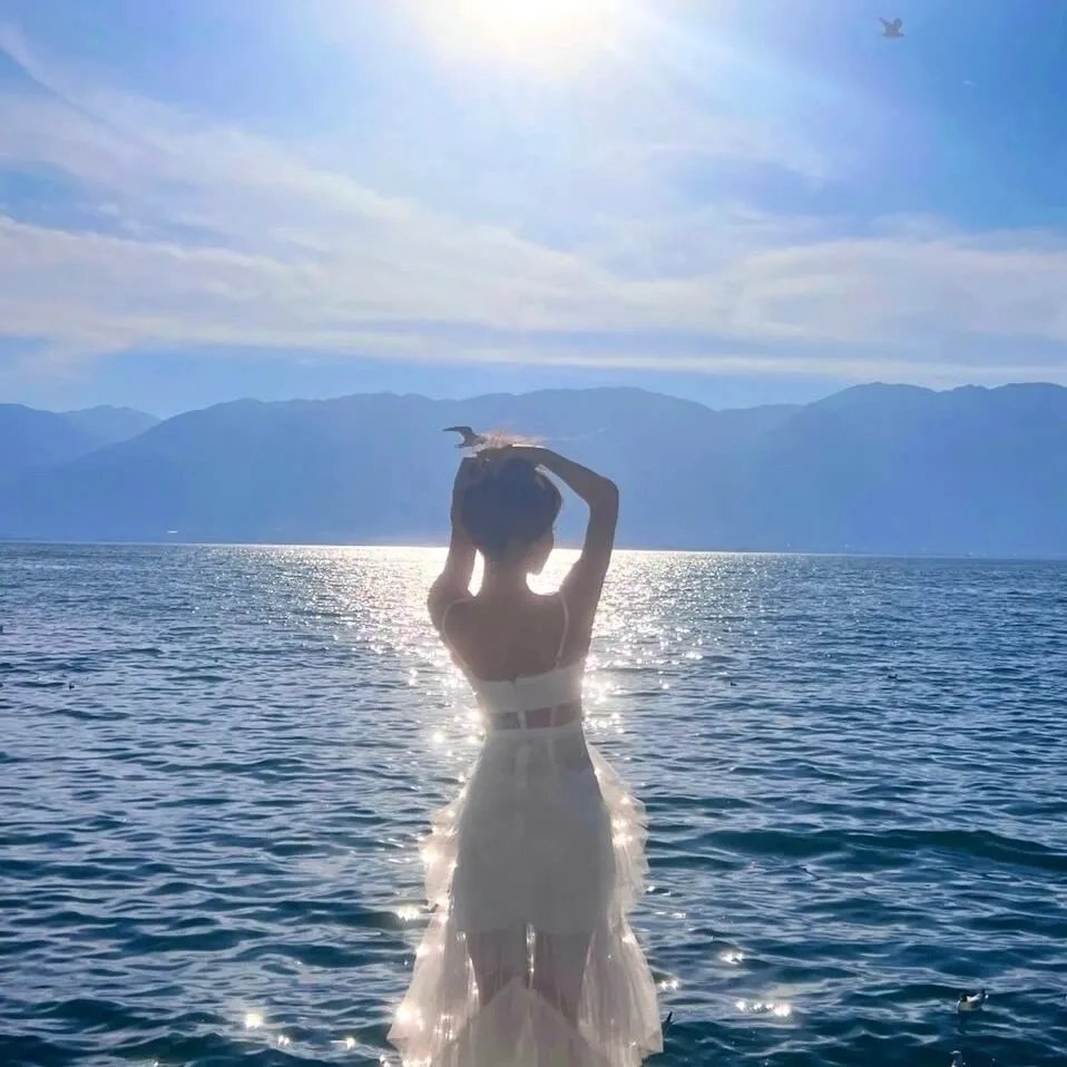 风流女赌徒续集海报