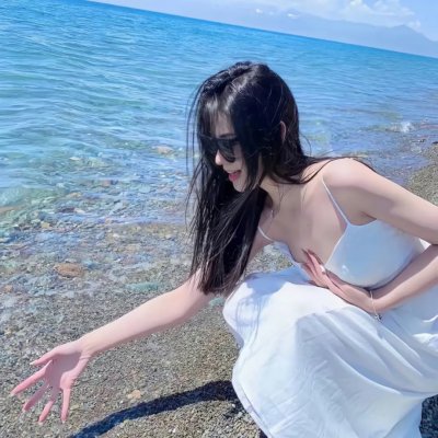 隐秘而伟大海报