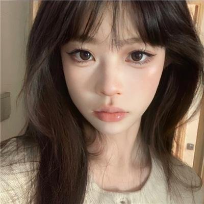 苹果橘子经济学海报