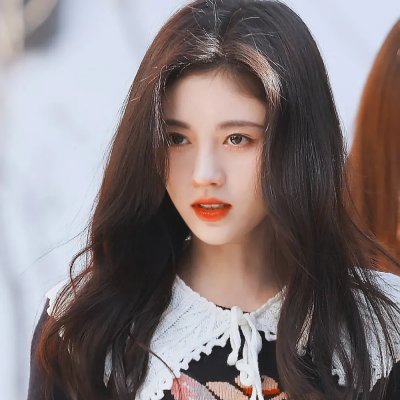 无间道长之神剑门海报