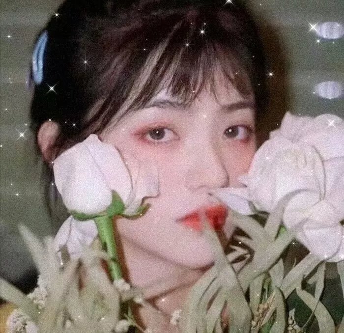 娇妻芳龄几许海报