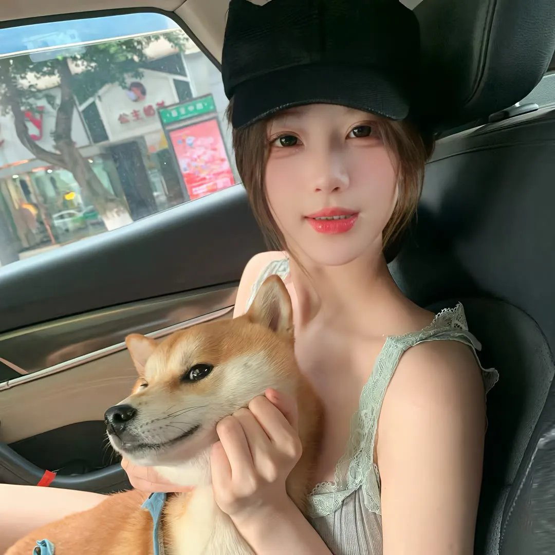 女子分手专家海报