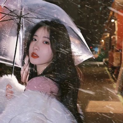 魔高一丈海报